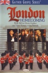 DVD - London Homecoming